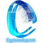 Cryptomadcap - Telegram Channel