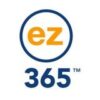 EZ365 Announcements - Telegram Channel