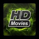 HD Flicks - Telegram Channel