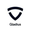 Gladius Network Chat