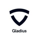 Gladius Network Chat - Telegram Channel