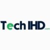 Tech IHD – Latest Tech News