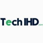 Tech IHD – Latest Tech News - Telegram Channel