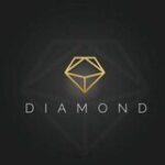 DIAMOND || Stay Safe - Telegram Channel