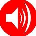 English Audio Materials - Telegram Channel