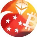 CryptoSG - Telegram Channel