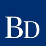 Business Daily - Telegram Channel