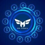 MrForex Support - Telegram Channel