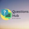 Questions Hub Ethiopia - Telegram Channel