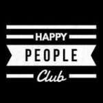 Happy people - Telegram Channel