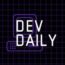 Dev Daily