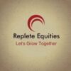 Replete Equities - Telegram Channel
