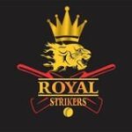 Royal Strikers - Telegram Channel