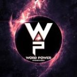 Word Power - Telegram Channel