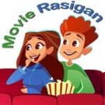 Movie Rasigan - Telegram Channel