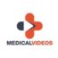 Medical Video Archive