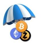 Crypto Believer - Telegram Channel