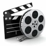 Movies King - Telegram Channel