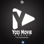 Yozi Wifi & Movie Center - Telegram Channel