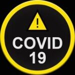 ⚠️ COVID-19 – Highlights ⚠️ - Telegram Channel