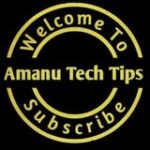 Amanu Tech Tips