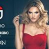 Gambling – Trosino – Exbega | Next Level !