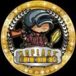 Koplaxs Gaming