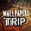 Wallpapers Trips
