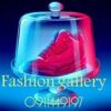 fashion gallery