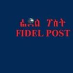FIDEL POST NEWS - Telegram Channel