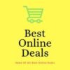 Best Online Deals