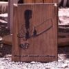 Pen art wood crafting™ - Telegram Channel