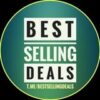 Best Shopping Loot Deals - Telegram Channel