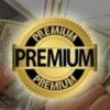 Premium Account – netflix