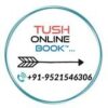 Tush Online Book™