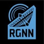 RGNN Ticker - Telegram Channel