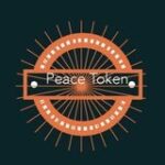 Peace Token (PCT) Announcement - Telegram Channel