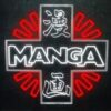 Manga Collection - Telegram Channel