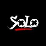Solo collection - Telegram Channel