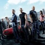 Fast and furious all parts in Hindi - Telegram Channel