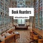 Book Hoarders - Telegram Channel
