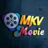 MKV Movies