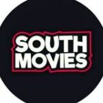 South Indian HD Movies - Telegram Channel