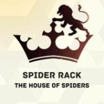 Spider Rack - Telegram Channel