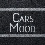 CarsMood 💨 - Telegram Channel