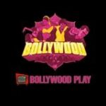 Bollywood Play 📺 - Telegram Channel