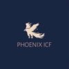 Phoenix ICF (Crypto)
