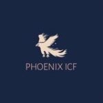 Phoenix ICF (Crypto) - Telegram Channel
