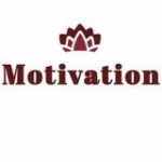 New Motivation quotes hindi - Telegram Channel
