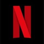 Netflix Movie Web Series Hindi - Telegram Channel